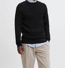 Pullover uomo Jack&Jones JPRBLAREAGAN