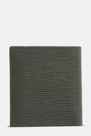Portafoglio uomo Milano Wallet Guess