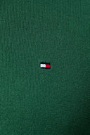 Maglione da uomo in cotone Tommy Hilfiger