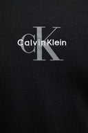 T-shirt da uomo in cotone Calvin Klein Jeans