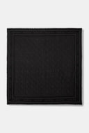 Sciarpa Guess quadrata da donna ELLA