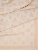 Sciarpa da donna Guess ELLA
