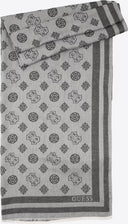 Sciarpa da donna Guess ELLA