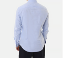Camicia uomo Armani Exchange