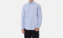 Camicia uomo Armani Exchange