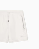 Shorts Uomo  con coulisse e zip Armani Exchange