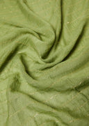 Stola donna con filo di Lurex Emme Marella