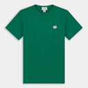 T-shirt Uomo Classic Fit Calvin Klein Jeans