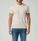 T-shirt Uomo Classic Fit Calvin Klein Jeans