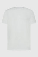 T-shirt basic Wayne Canadiens