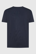 T-shirt basic Wayne Canadiens