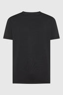 T-shirt basic Wayne Canadiens