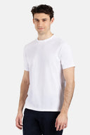 T-shirt basic Wayne Canadiens