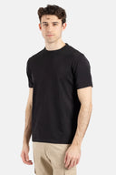 T-shirt basic Wayne Canadiens