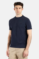 T-shirt basic Wayne Canadiens