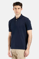 T-shirt basic Wayne Canadiens