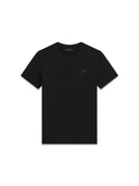 T-shirt da Uomo Guess Extra Slim