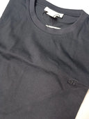 T-shirt da uomo in cotone basic Calvin Klein Jeans