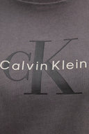 T-shirt da donna in cotone Calvin Klein Jeans