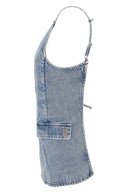 Top Donna Armani Exchange