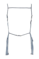 Top Donna Armani Exchange