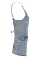 Top Donna Armani Exchange