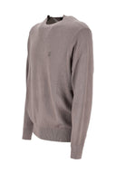 Maglia girocollo Uomo Armani Exchange