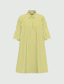 Vestito chemisier donna Emme Marella