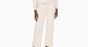 Pantalone da donna jogger Armani Exchange