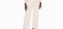 Pantalone da donna jogger Armani Exchange