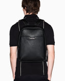 Zaino Uomo in tessuto tecnico Armani Exchange
