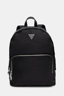 Zaino Guess MILANO nero