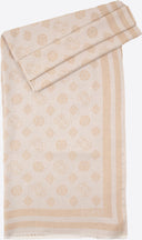 Sciarpa da donna Guess ELLA