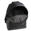 Zaino Uomo Armani Exchange Colore Nero