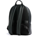 Zaino Uomo Armani Exchange Colore Nero