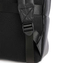 Zaino Uomo Armani Exchange Colore Nero