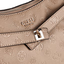 Borsa Guess Ella a spalla 40 cm