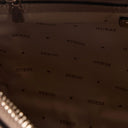Borsa Guess Ella a spalla 40 cm