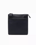 Messenger Bag Uomo Giorgio Armani