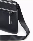 Messenger Bag Uomo Giorgio Armani