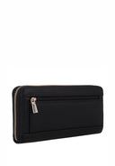 Portafoglio da donna Guess Gilda