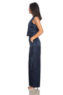 Completo Elegante Emme  Marella Gelato donna