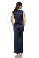 Completo Elegante Emme  Marella Gelato donna