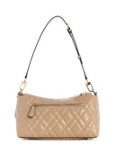 Borsa a tracolla Guess Isemay