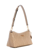 Borsa a tracolla Guess Isemay