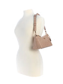 Borsa a tracolla Guess Isemay