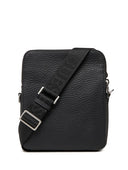 Borsello Uomo Guess