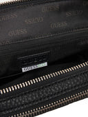 Borsello Uomo Guess