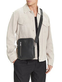Borsello Uomo Guess