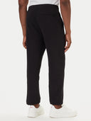 Pantaloni da tuta uomo Calvin Klein Jeans
